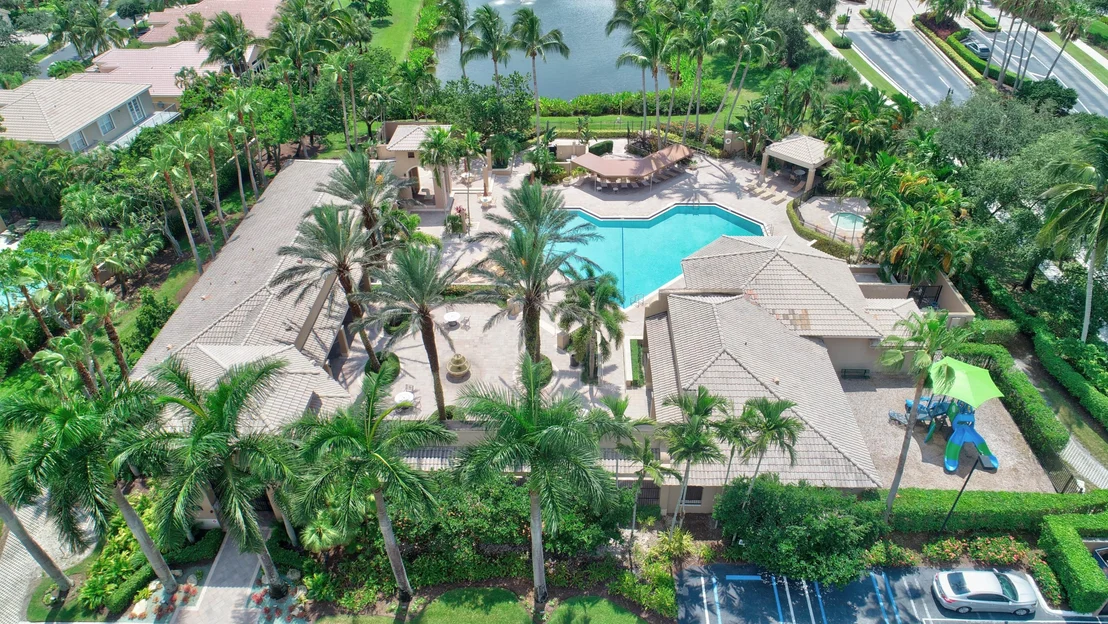 Photo of 19549 Estuary Drive