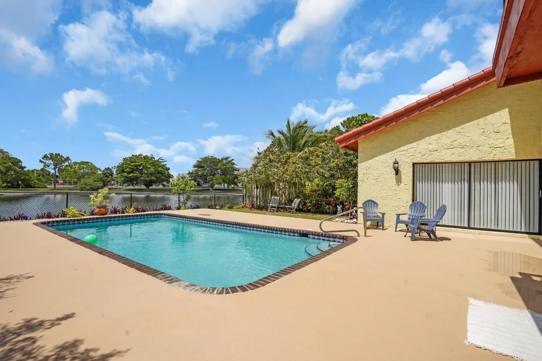 Photo of 6526 Sweet Maple Lane
