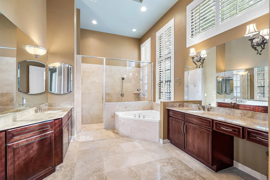 Photo of 9160 Equus Circle