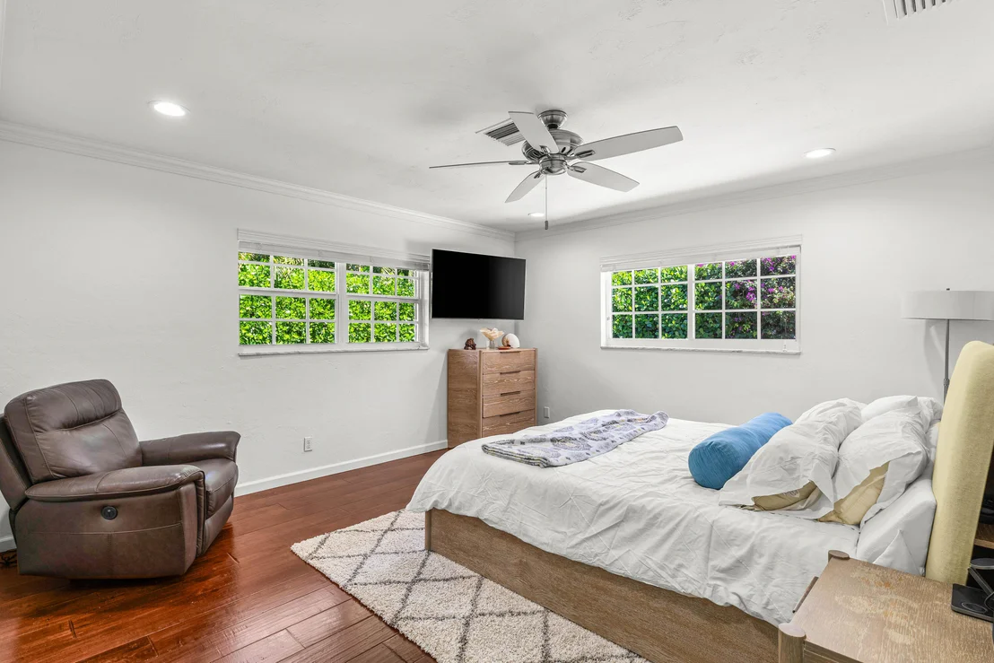 Photo of 11658 Dunes Road