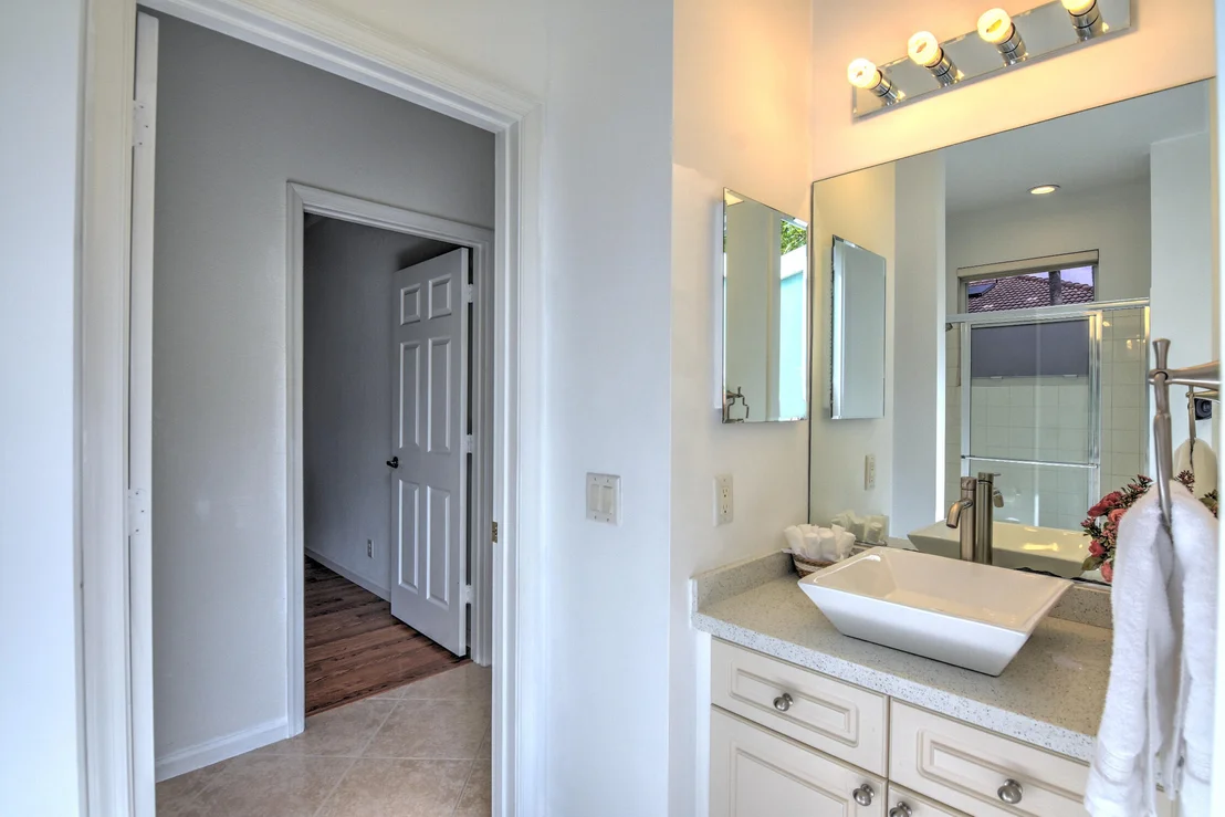 Photo of 1125 Waterside Circle