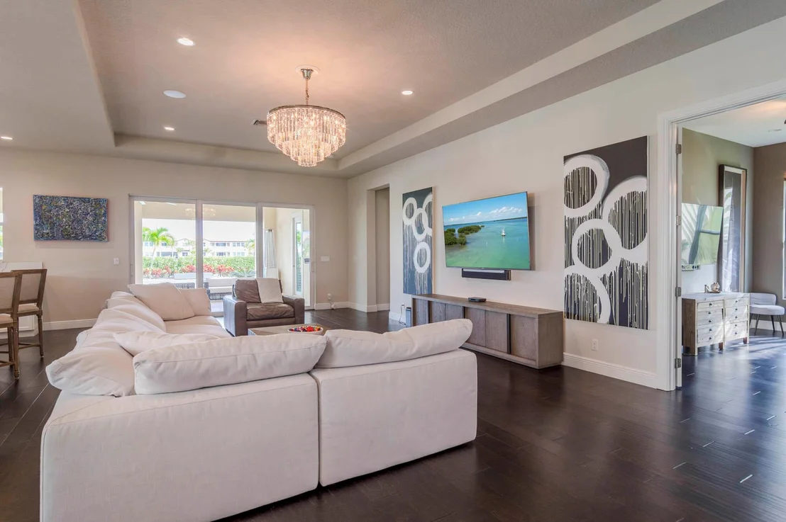 Photo of 142 Sonata Drive