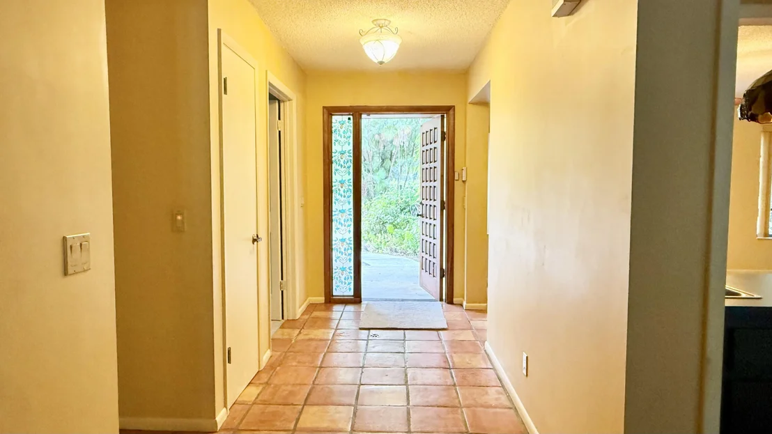 Photo of 12143 174th Pl N