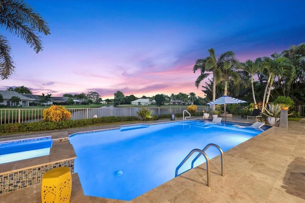 Photo of 4803 Oak Circle