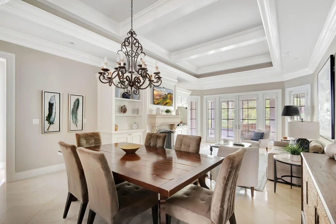 Photo of 202 Royal Tern Court