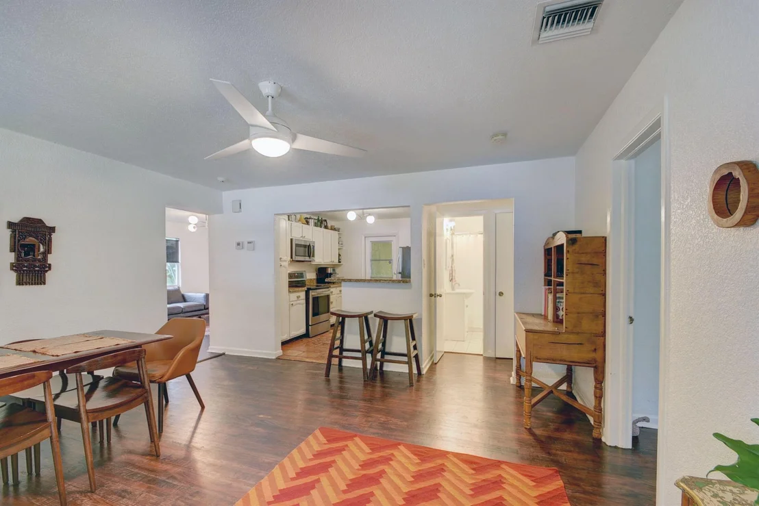 Photo of 4215 Sally Lane