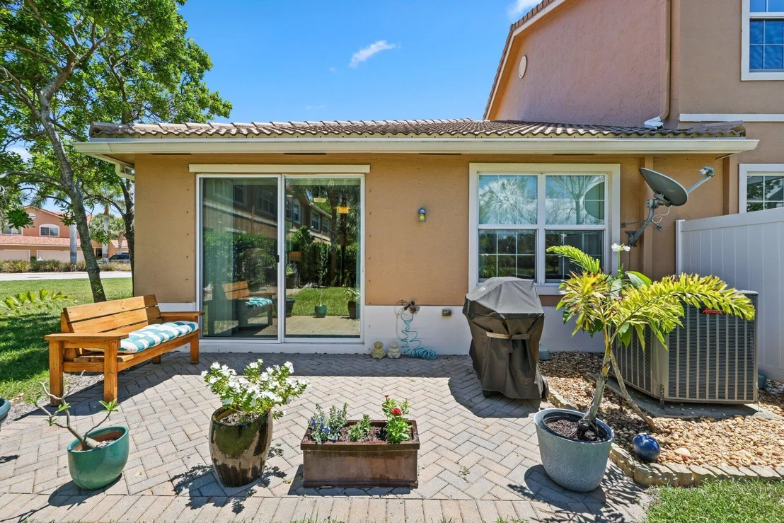 Photo of 4382 Colony View Drive
