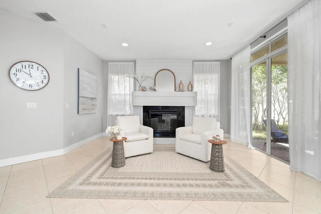 Photo of 2622 Danforth Terrace