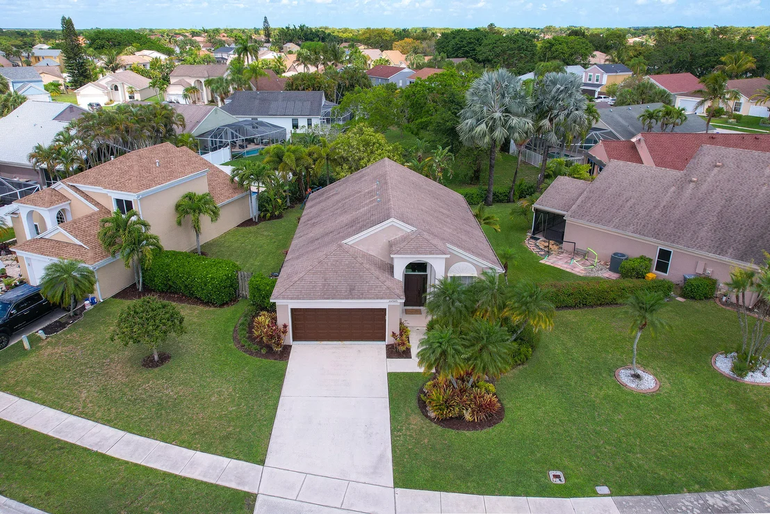 Photo of 22585 Middletown Drive