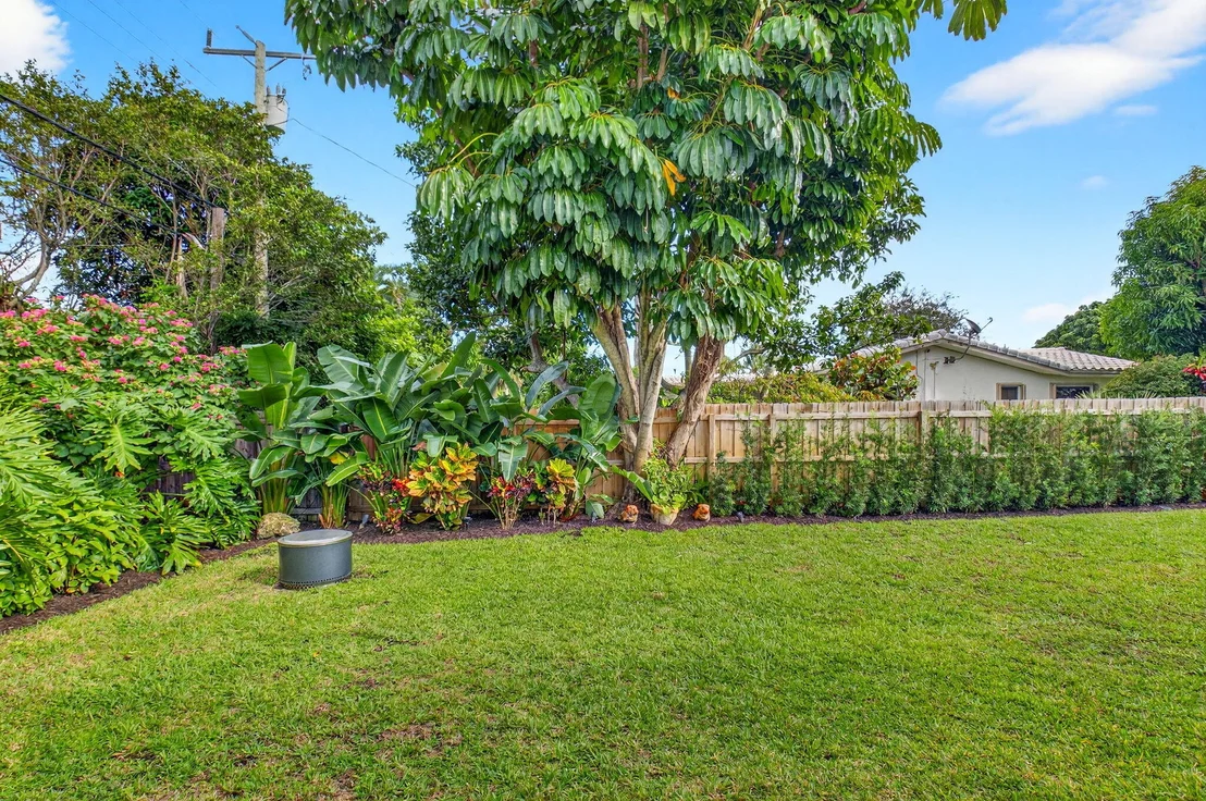 Photo of 525 Sunset Road