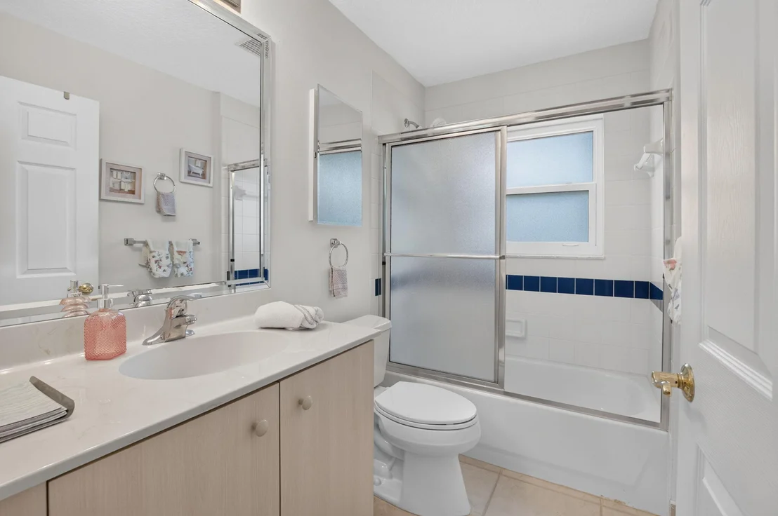 Photo of 5293 Grey Birch Lane
