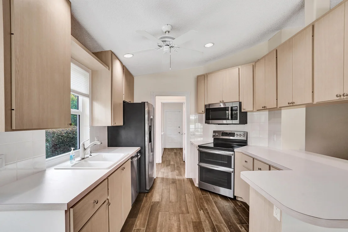 Photo of 175 BRIER Circle