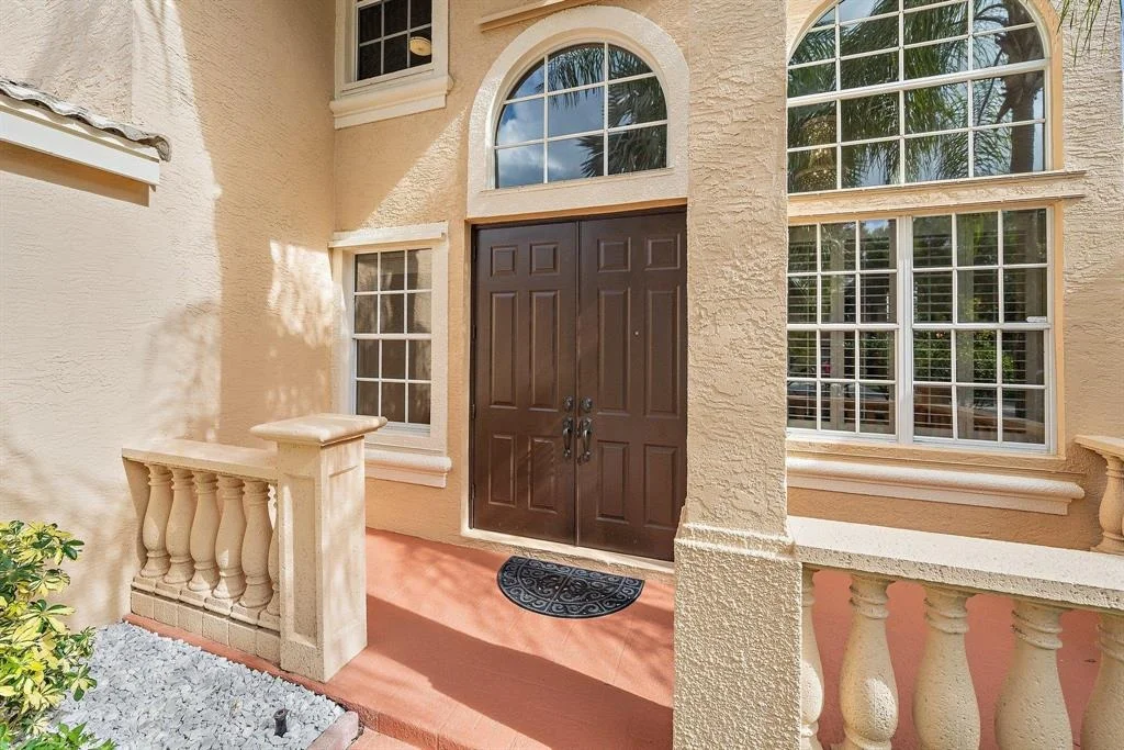 Photo of 2049 Reston Circle