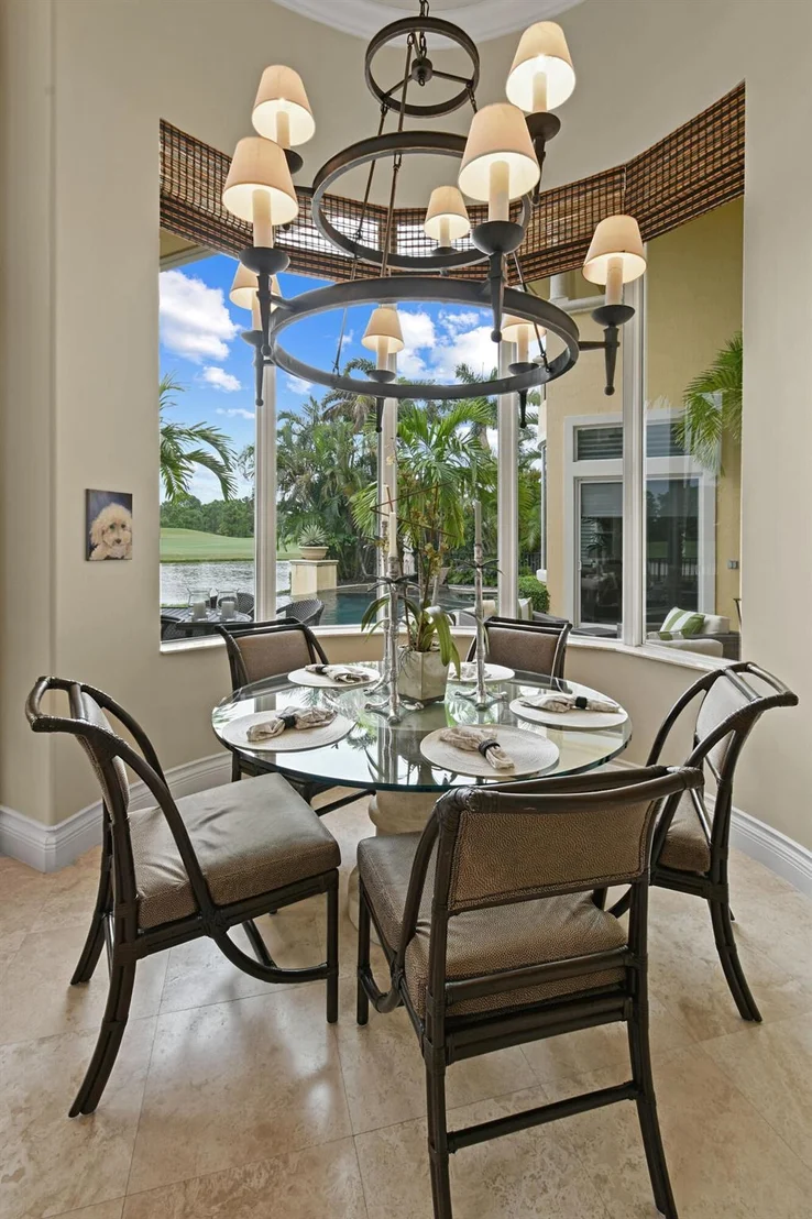 Photo of 615 Hermitage Circle