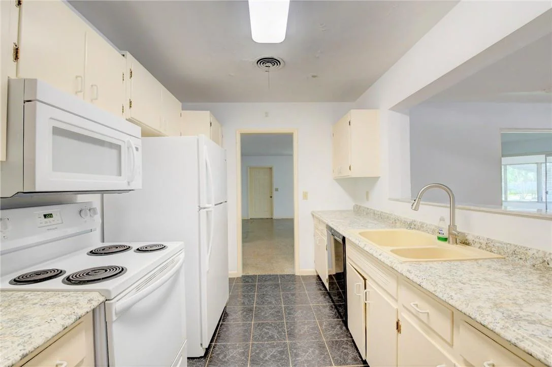 Photo of 509 Rye Lane