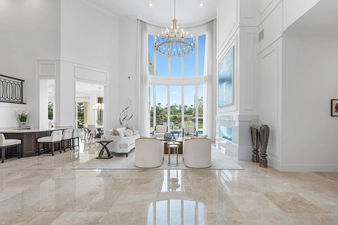 Photo of 4036 Pacaya Circle