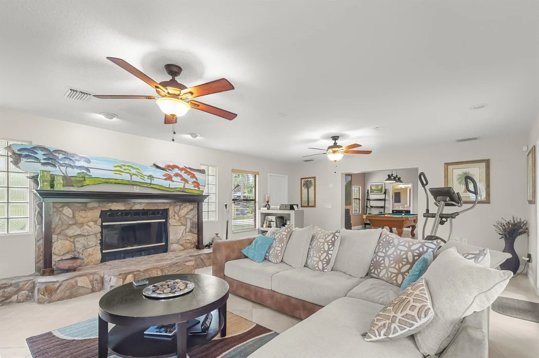 Photo of 14465 86th Road N