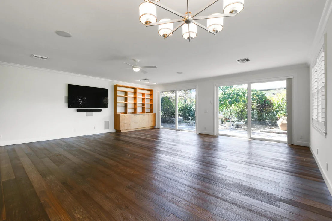Photo of 104 Weomi Lane