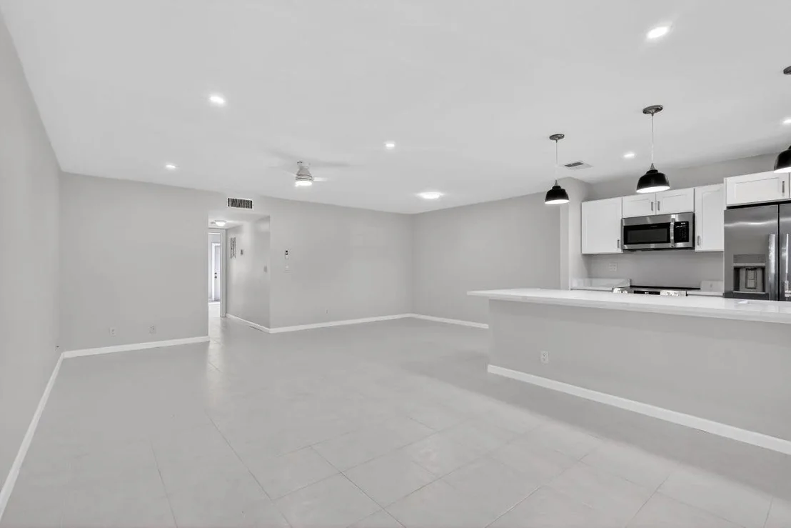 Photo of Unit B at 14280 Nesting Way