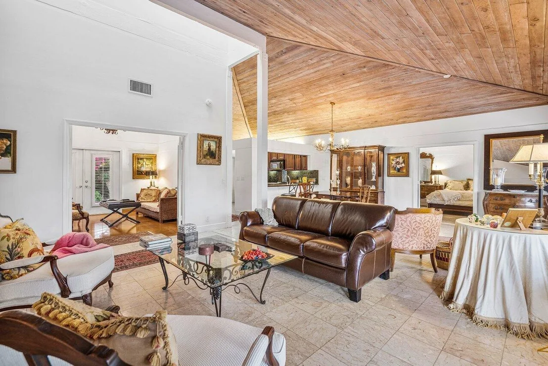 Photo of 2155 Wightman Drive