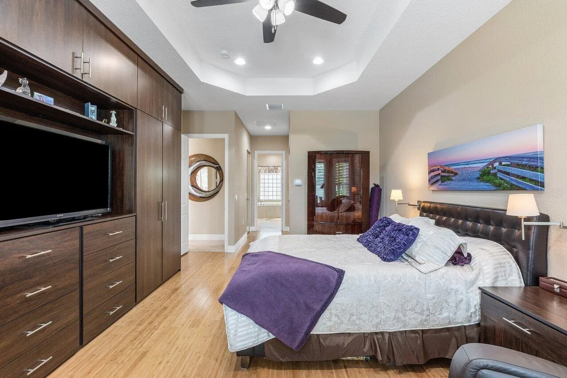 Photo of 11830 Windmill Lake Drive