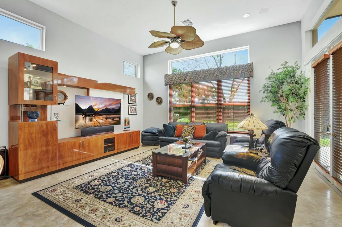 Photo of 7246 Francisco Bend Drive