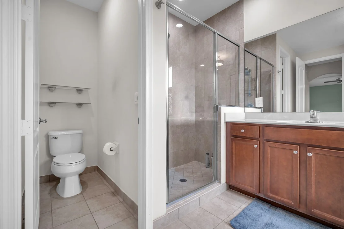 Photo of 3856 Aspen Leaf Drive