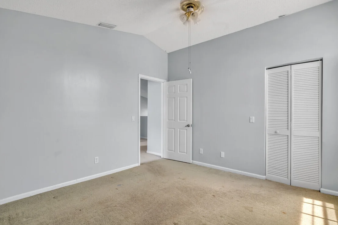 Photo of 8632 Windy Circle