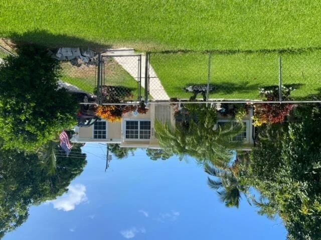 Photo of 570 Wilkinson Road