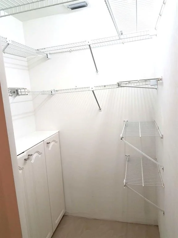 Photo of 4340 Frances Drive