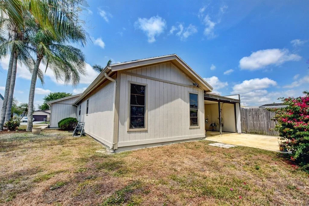 Photo of 4564 Brook Drive