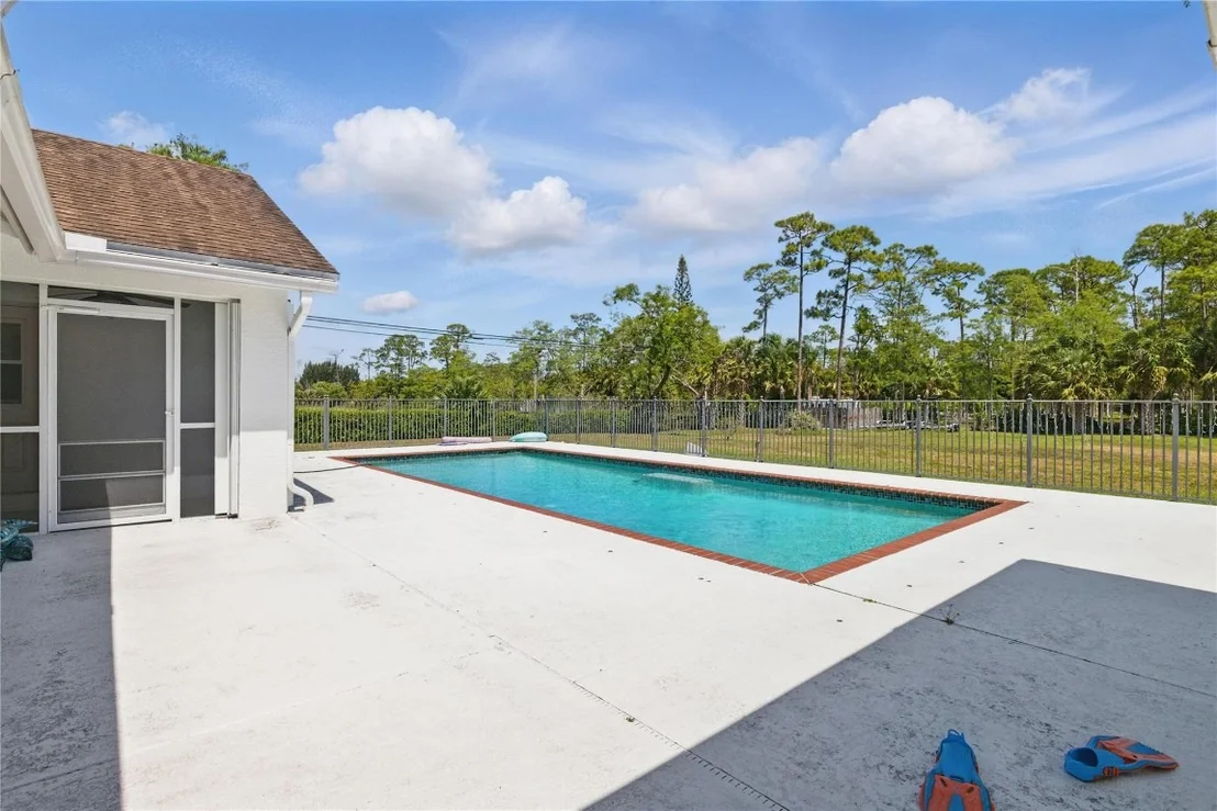 Photo of 13105 Raymond Drive