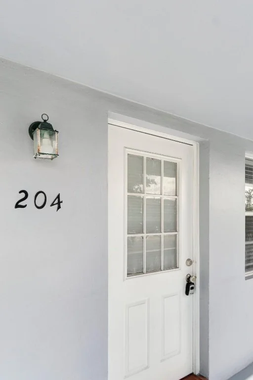 Photo of Unit 204 at 751 Pine Drive