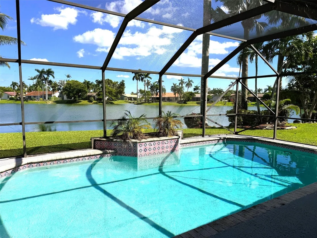 Photo of 7807 Sunflower Drive
