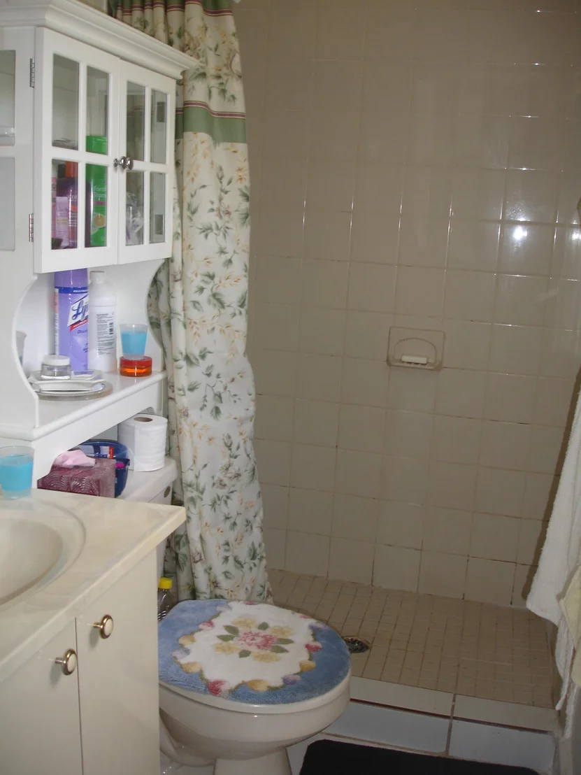 Photo of 3881 Ocala Road
