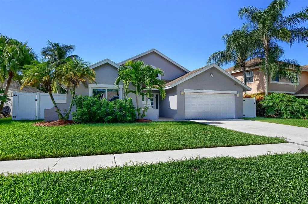 Photo of 22393 Swordfish Drive