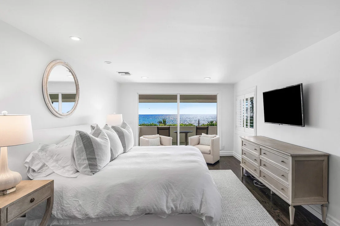 Photo of 5910 OLD OCEAN Boulevard