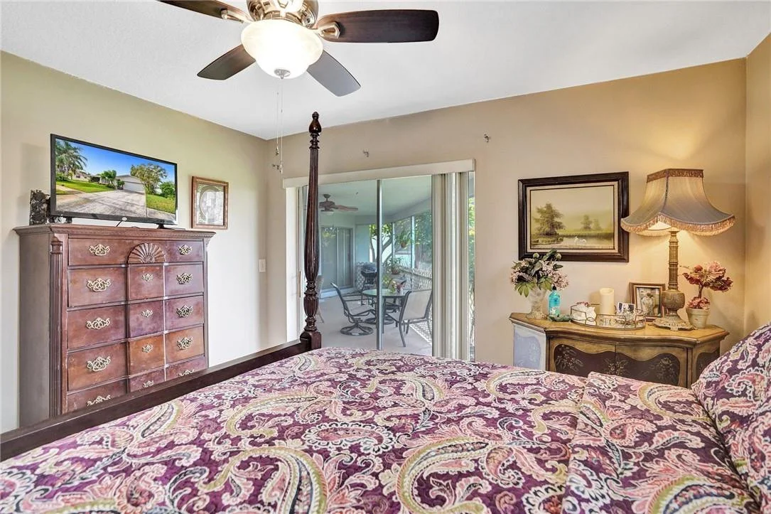 Photo of 7940 NW 9th Street