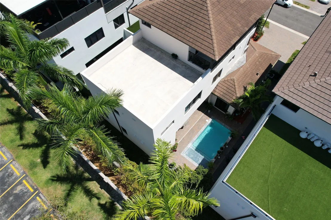 Photo of 8079 NW 48th Terrace