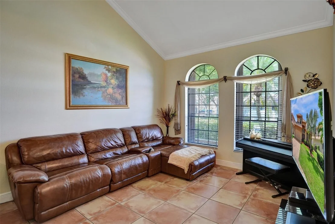 Photo of 2565 Kerry Drive
