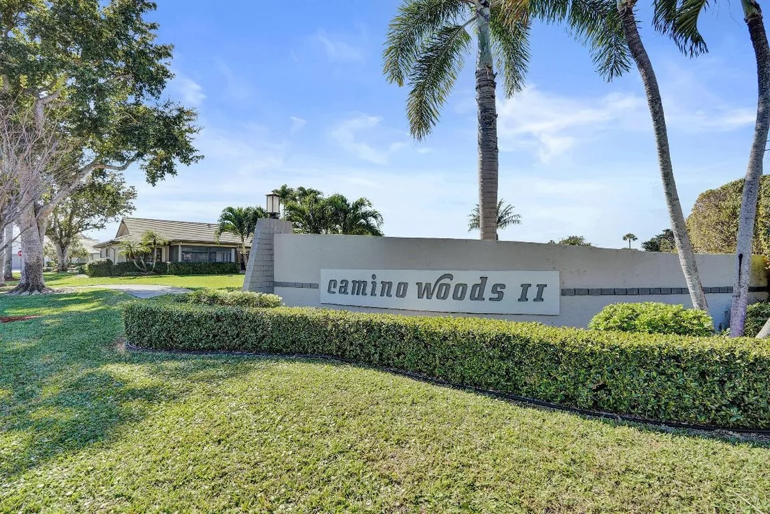 Photo of 6010 Petaluma Drive
