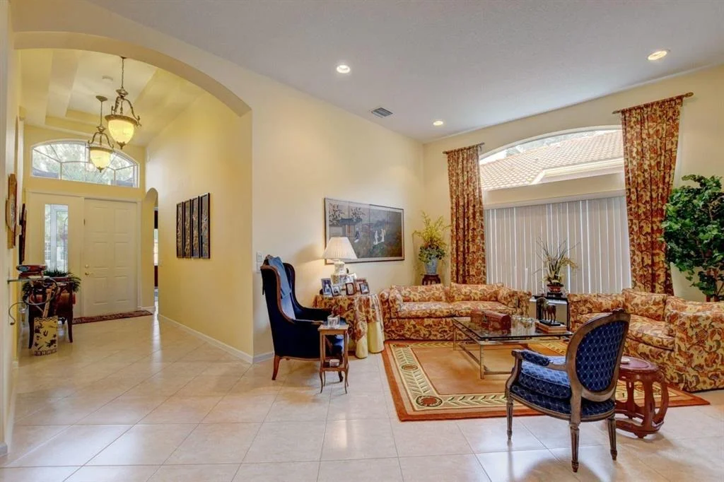 Photo of 8780 Palm River Drive