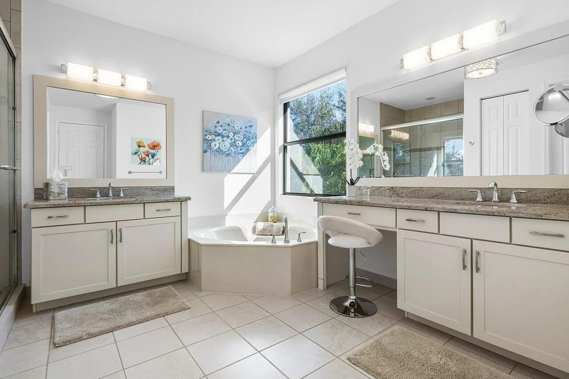 Photo of 13664 Imperial Topaz Trail