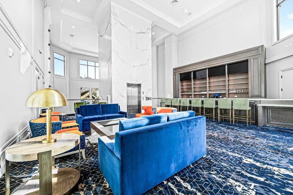 Photo of 8014 Duomo Circle
