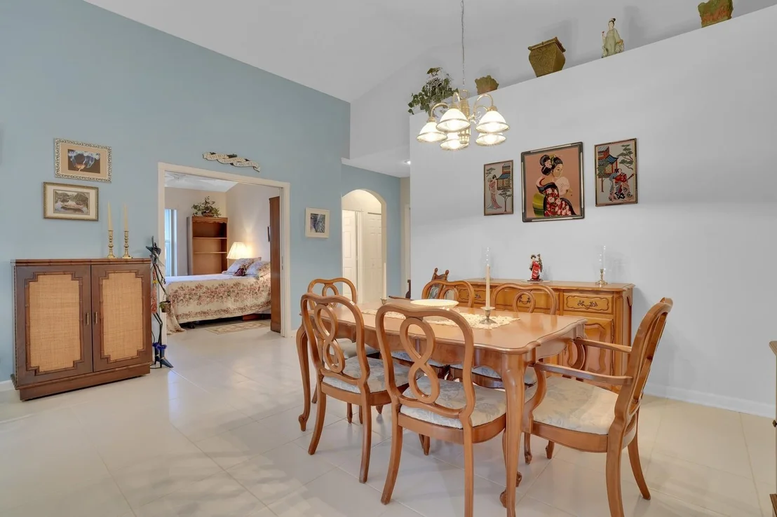 Photo of 9547 Honeybell Circle