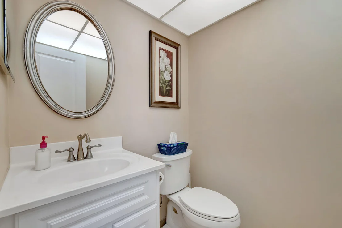 Photo of 70 Monaco B