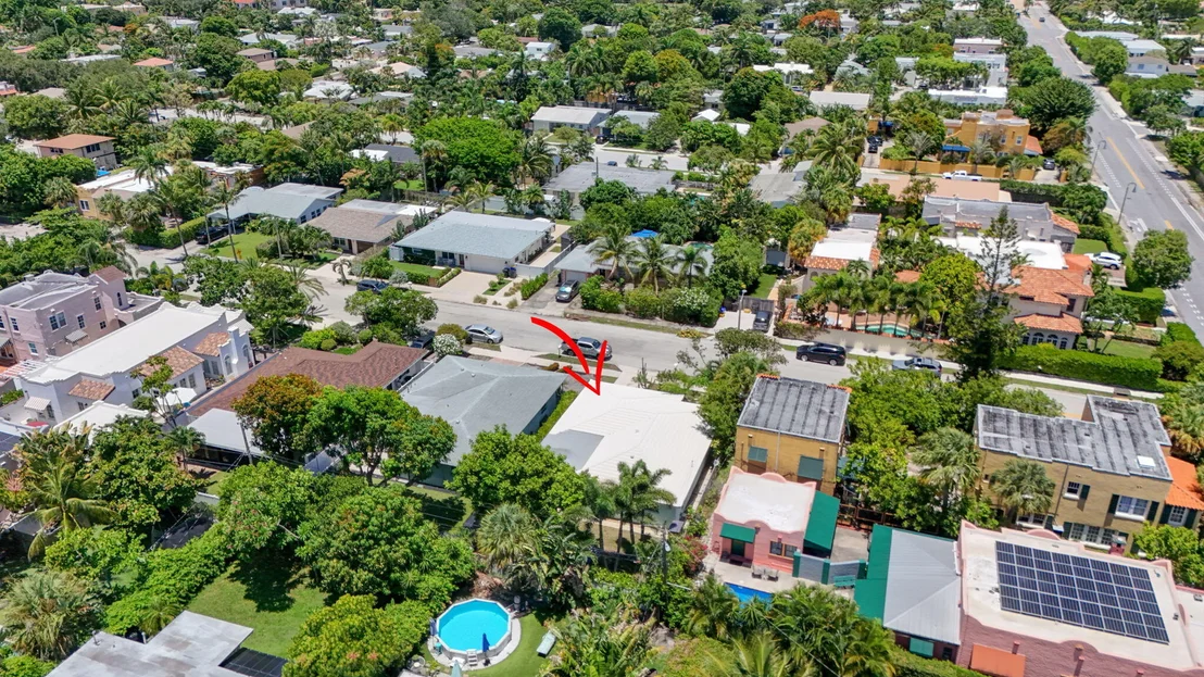 Photo of 213 Fordham Drive