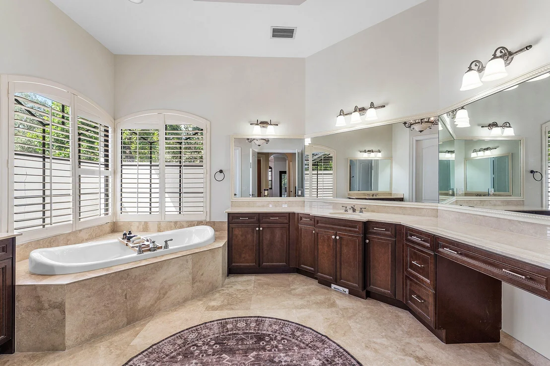 Photo of 8964 Stone Pier Drive