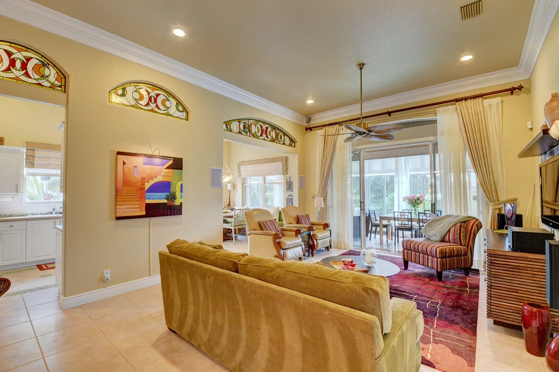 Photo of 7211 Demedici Circle