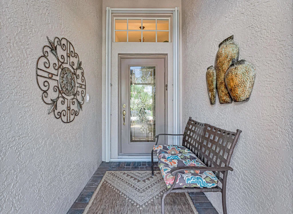Photo of 8166 Duomo Circle